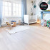 Click vinyl/PVC | 18x122 cm | VYGO Lakewood Natural Click vinyl/PVC | 18x122 cm | VYGO Lakewood Natural
