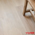 Click vinyl/PVC | 18x122 cm | VYGO Lakewood Natural Click vinyl/PVC | 18x122 cm | VYGO Lakewood Natural