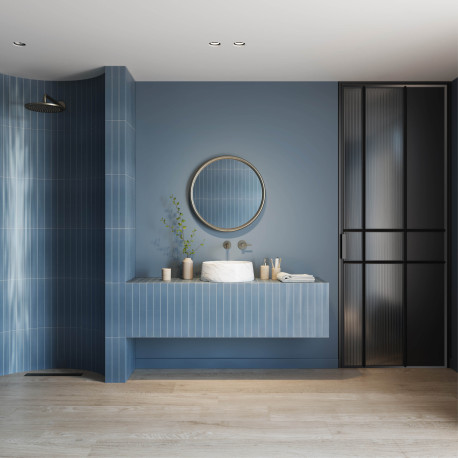 Keramische parkettegel | 26x160 cm | Tilestone Canada Oak