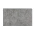 PVC wall panel | Dumawall 