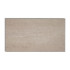 PVC wall panel | Dumawall 