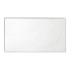 PVC wall panel | Dumawall 