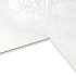 Kunststof Wandpaneel | 65x37.5 cm | Dumawall White Glossy Kunststof Wandpaneel | 65x37.5 cm | Dumawall White Glossy