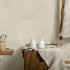Kunststof Wandpaneel | 65x37.5 cm | Dumawall Greige Kunststof Wandpaneel | 65x37.5 cm | Dumawall Greige