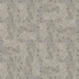 Mosaic on sheet | 30x30 cm | Flakes Meteor Mosaico Tessera Mosaic on sheet | 30x30 cm | Flakes Meteor Mosaico Tessera