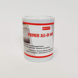 Primer | 30x20 cm | Tilestone Primer All – in - One Primer | 30x20 cm | Tilestone Primer All – in - One