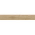 Clickvinyl/PVC | Vygo Purewood 