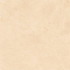 Tilestone Piedra Beige 