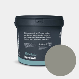 Verf | 22x22 cm | Kerakoll Absolute KK68 - 4 l