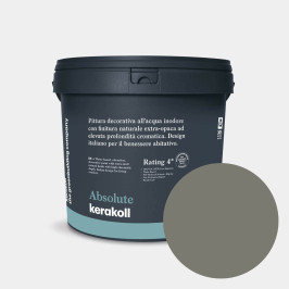 Verf | 22x22 cm | Kerakoll Absolute KK69 - 4 l