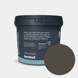 Peinture | 22x22 cm | Kerakoll Absolute KK71 - 4 l