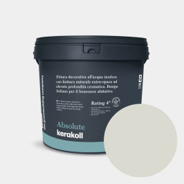 Verf | 22x22 cm | Kerakoll Absolute KK33 - 4 l