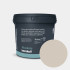 Paint | 22x22 cm | Kerakoll Absolute KK65 - 4 l