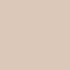 Peinture | 22x22 cm | Kerakoll Absolute KK118 - 4 l 