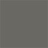 Peinture | 22x22 cm | Kerakoll Absolute KK9 - 4 l 