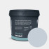 Paint | 22x22 cm | Kerakoll Absolute KK25 - 4 l