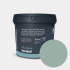 Peinture | 22x22 cm | Kerakoll Absolute KK36 - 4 l