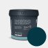 Peinture | 22x22 cm | Kerakoll Absolute KK40 - 4 l
