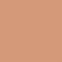 Verf | 22x22 cm | Kerakoll Absolute KK111 - 4 l 