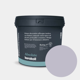 Peinture | 22x22 cm | Kerakoll Absolute KK145 - 4 l