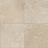 Natuursteen tegel | 60x60 cm | Margaux Antic Natuursteen tegel | 60x60 cm | Margaux Antic