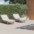 Ceramic swimming pool border | 60x60 cm | Tilestone Ribeiro Calcita - Swimming pool border Ceramic swimming pool border | 60x60 cm | Tilestone Ribeiro Calcita - Swimming pool border