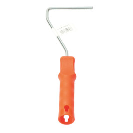 Tools | 9.5x29 cm | Roller frame 10cm Tools | 9.5x29 cm | Roller frame 10cm
