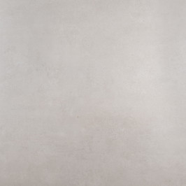Carrelage en céramique sol et mur | 120x120 cm | vtwonen Raw Grey