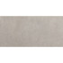 1x1 cm | vtwonen Raw 