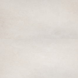 Keramische vloer- en wandtegel | 60x120 cm | vtwonen Raw White