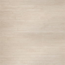 Keramische wandtegel | 60x120 cm | vtwonen Raw Sand Casa 3D