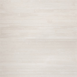 Keramische wandtegel | 60x120 cm | vtwonen Raw White Casa 3D