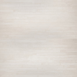 Keramische wandtegel | 80x160 cm | vtwonen Raw White Casa 3D