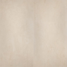 Keramische vloer- en wandtegel | 80x160 cm | vtwonen Raw Sand