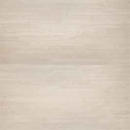 Keramische wandtegel | 80x160 cm | vtwonen Raw Sand Casa 3D