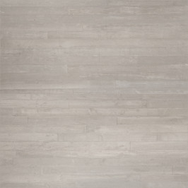 Carreaux muraux en céramique | 60x120 cm | vtwonen Raw Grey Casa 3D