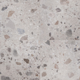 Carrelage en céramique sol et mur | 60x60 cm | vtwonen Composite Grey Brown Carrelage en céramique sol et mur | 60x60 cm | vtwonen Composite Grey Brown