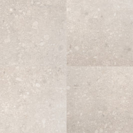 Carrelage en céramique sol et mur | 60x60 cm | vtwonen Composite Light Grey Carrelage en céramique sol et mur | 60x60 cm | vtwonen Composite Light Grey