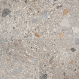 Keramische vloer- en wandtegel | 60x60 cm | vtwonen Composite Multicolor