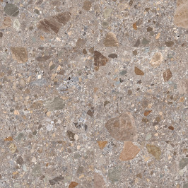 Carrelage en céramique sol et mur | 30x60 cm | vtwonen Composite Brown