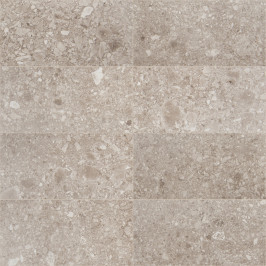 Carrelage en céramique sol et mur | 30x60 cm | vtwonen Composite Dark Grey