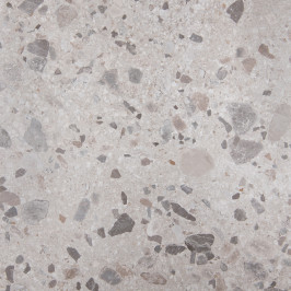 Ceramic floor and wall tile | 120x120 cm | vtwonen Composite Grey Brown