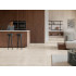 Natuursteen tegel | 80x80 cm | Margaux Sand Natuursteen tegel | 80x80 cm | Margaux Sand