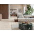 Natuursteen tegel | 80x80 cm | Margaux Sand Natuursteen tegel | 80x80 cm | Margaux Sand