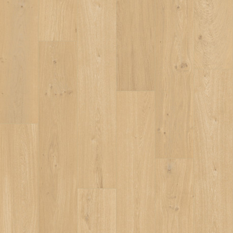 Carrelage imitation parquet | 25x149.7 cm | vtwonen Blancs Natural
