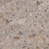Carrelage en céramique sol et mur | 15x60 cm | vtwonen Composite Brown
