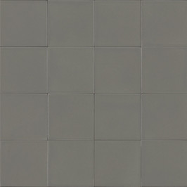 Keramische vloer- en wandtegel | 10x10 cm | vtwonen Chop Avio Keramische vloer- en wandtegel | 10x10 cm | vtwonen Chop Avio