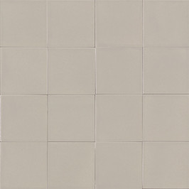 Ceramic floor and wall tile | 10x10 cm | vtwonen Chop Bone
