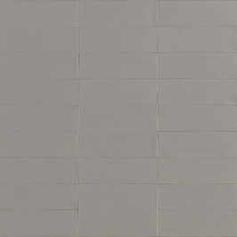 Ceramic floor and wall tile | 15x5 cm | vtwonen Chop Grigio