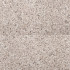 Keramische vloer- en wandtegel | 59.5x59.5 cm | vtwonen Terrazzo Clay Flakes Keramische vloer- en wandtegel | 59.5x59.5 cm | vtwonen Terrazzo Clay Flakes
